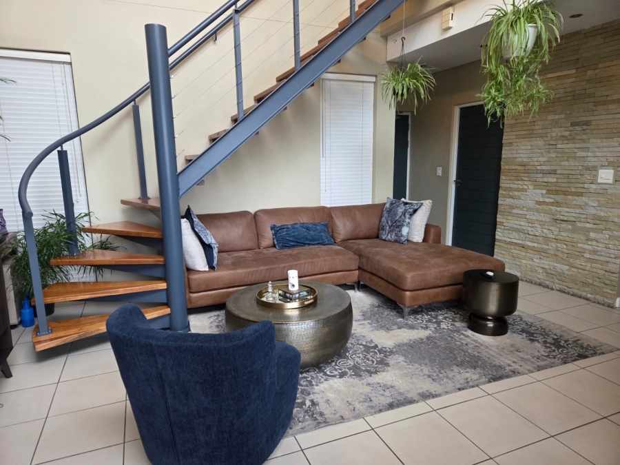To Let 2 Bedroom Property for Rent in Cape Town City Centre Western Cape